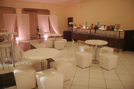 Bistro baixa 
